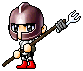 Goomple